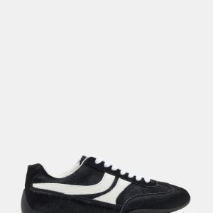 DOBSON BLACK MULTI