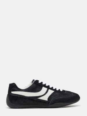 DOBSON BLACK MULTI