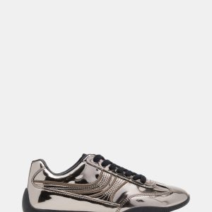 DOBSON PEWTER