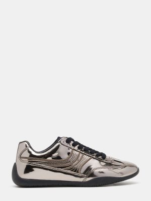 DOBSON PEWTER