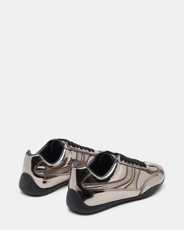 DOBSON PEWTER - Image 5