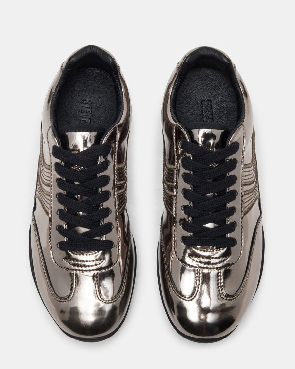 DOBSON PEWTER - Image 4