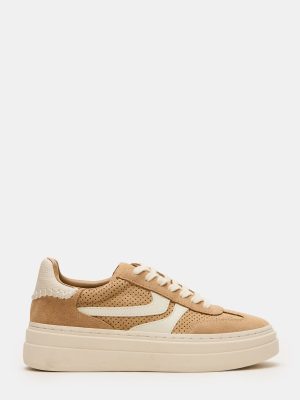 DODGE PERFORATED CAMEL MULTI