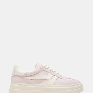 DODGE LIGHT PINK