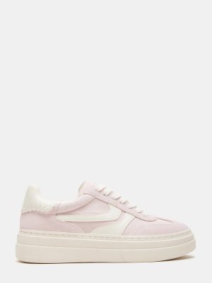DODGE LIGHT PINK