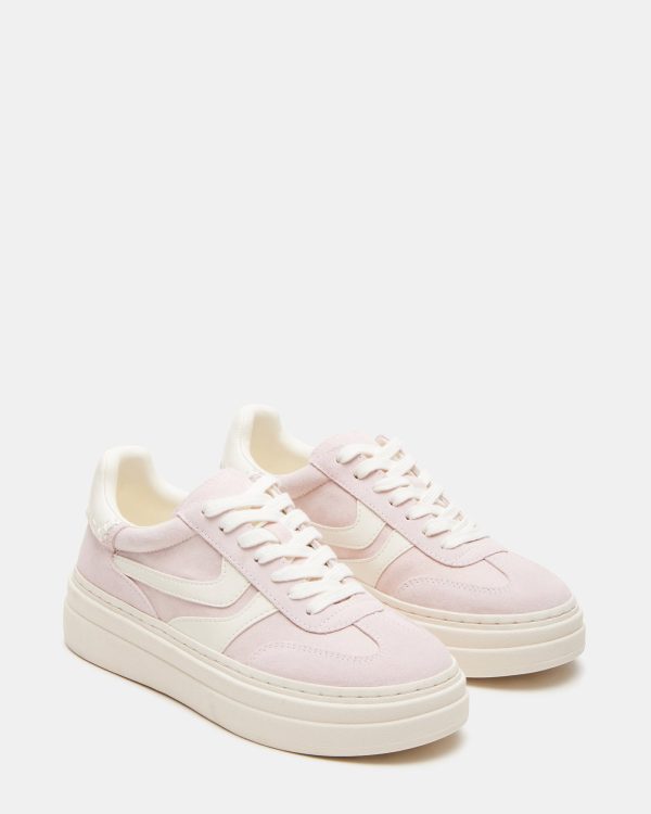 DODGE LIGHT PINK - Image 3