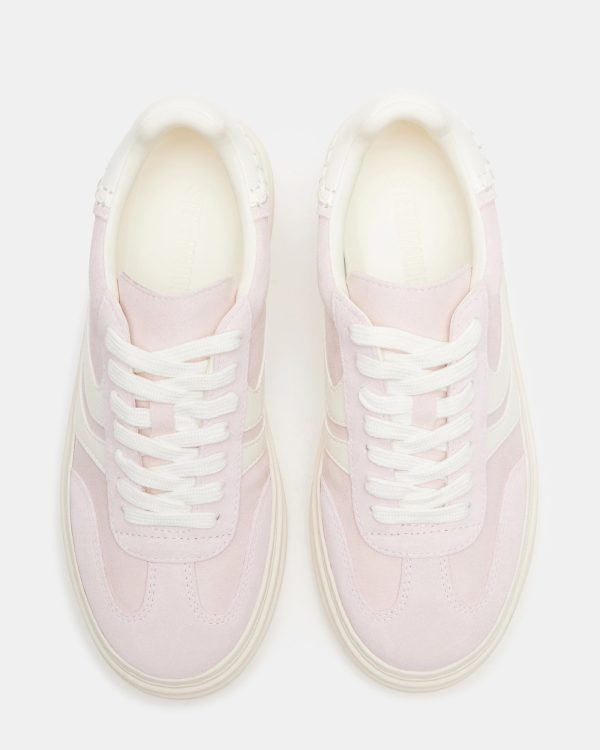 DODGE LIGHT PINK - Image 5