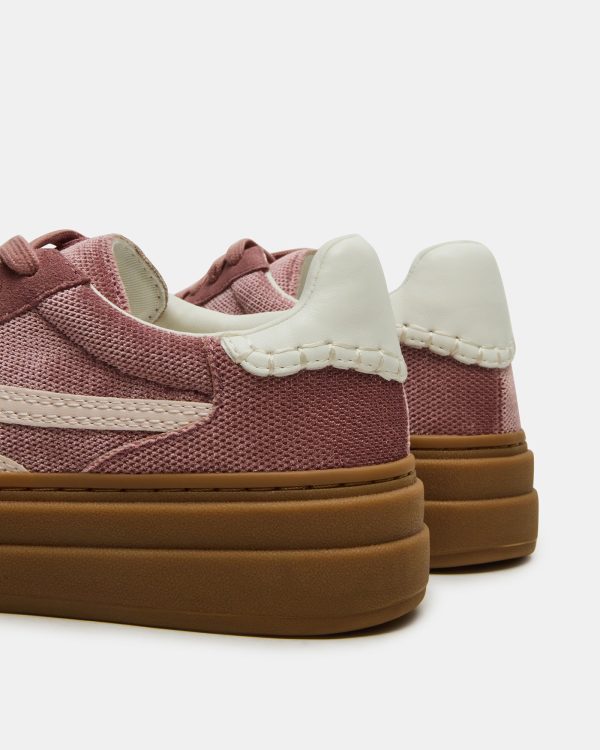 DODGE MAUVE - Image 3