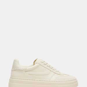 DODGE OFF-WHITE