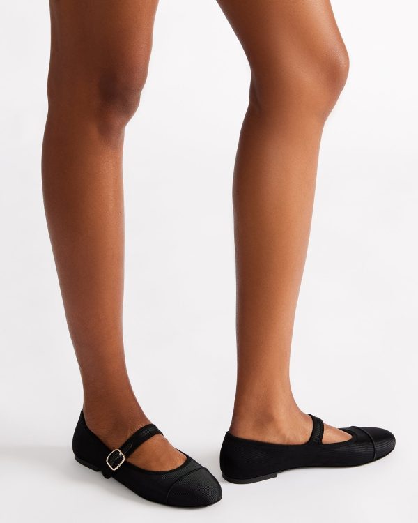 DORY BLUSH SATIN - Image 6