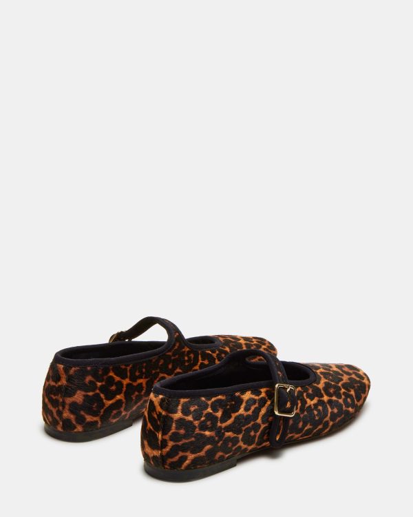 DREAMING LEOPARD - Image 6