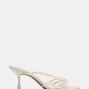 EDNA PEARL WHITE