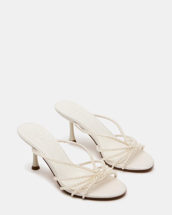 EDNA PEARL WHITE - Image 2