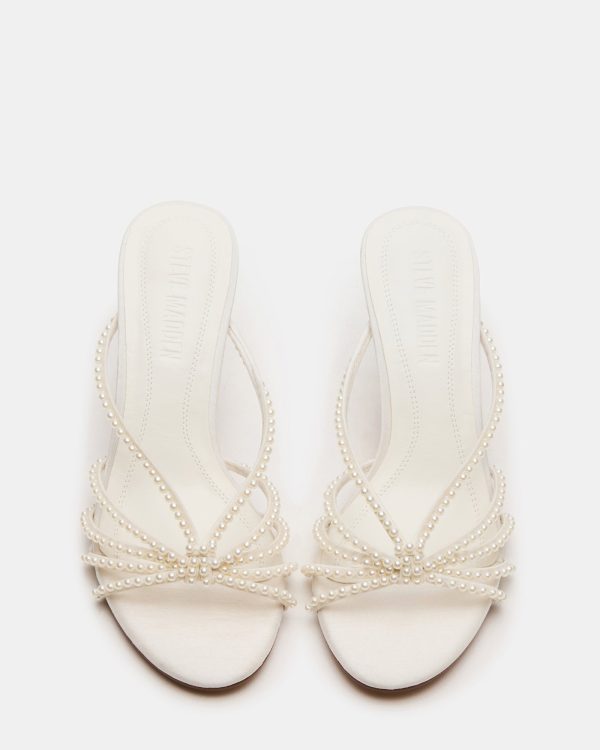 EDNA PEARL WHITE - Image 4