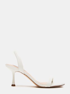 ELMA ICE LEATHER