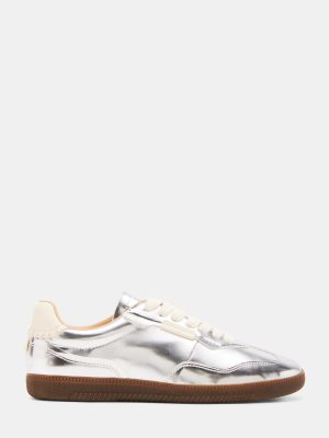 EMPORIA SILVER