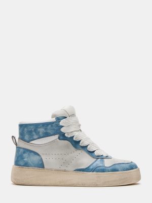ENDLESS BLUE MULTI