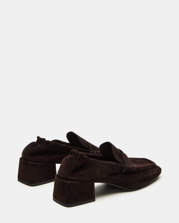 ESTEE BROWN SUEDE - Image 5