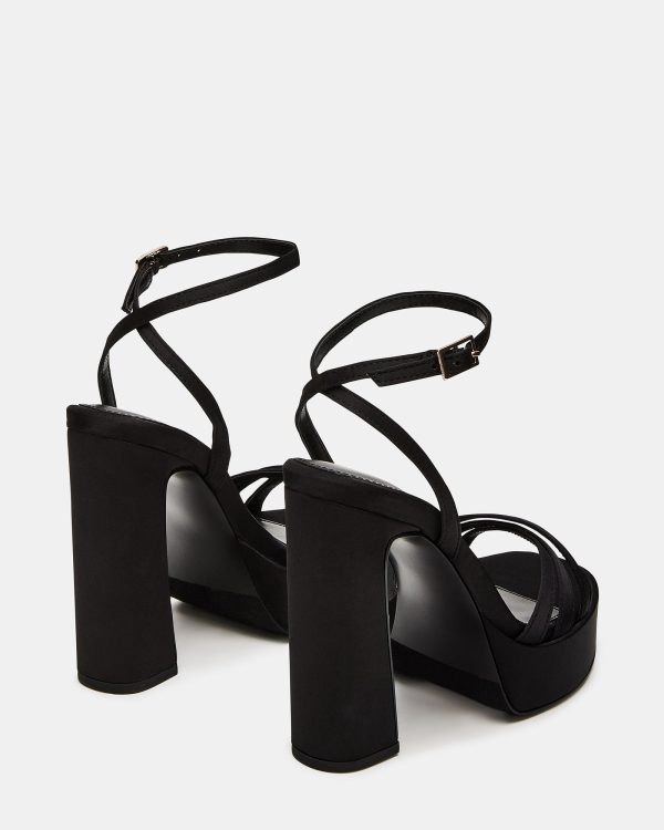 FLEET BLACK - Image 6