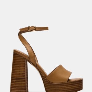 FLORIA BANANA LEATHER