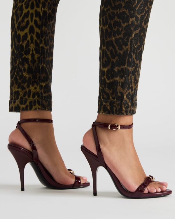 FOXX GOLD - Image 6