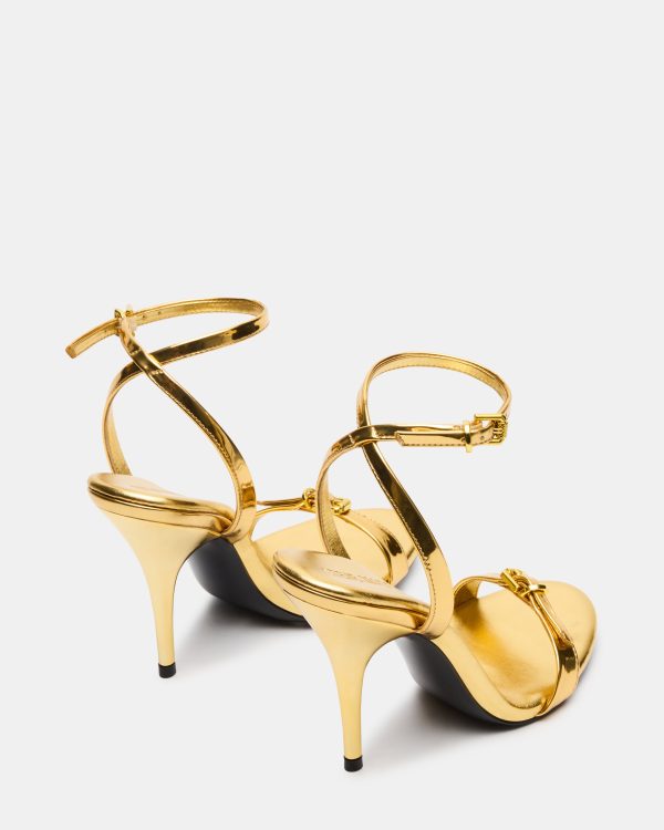 FOXX GOLD - Image 5