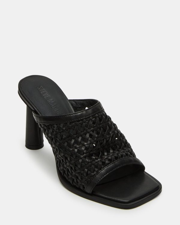 FRESCA BLACK - Image 2