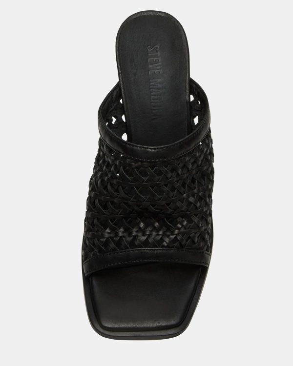 FRESCA BLACK - Image 4
