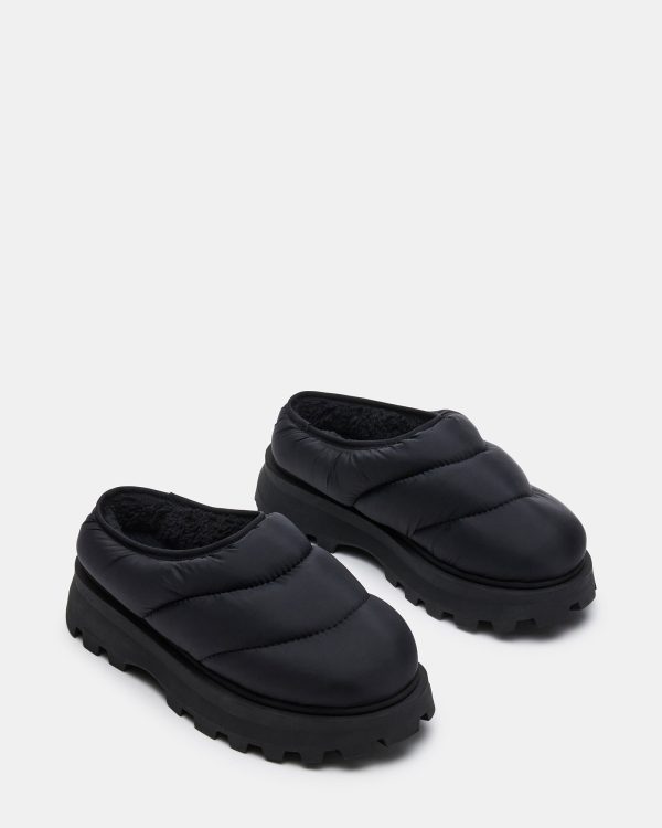 FROST BLACK - Image 2