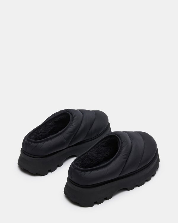 FROST BLACK - Image 5