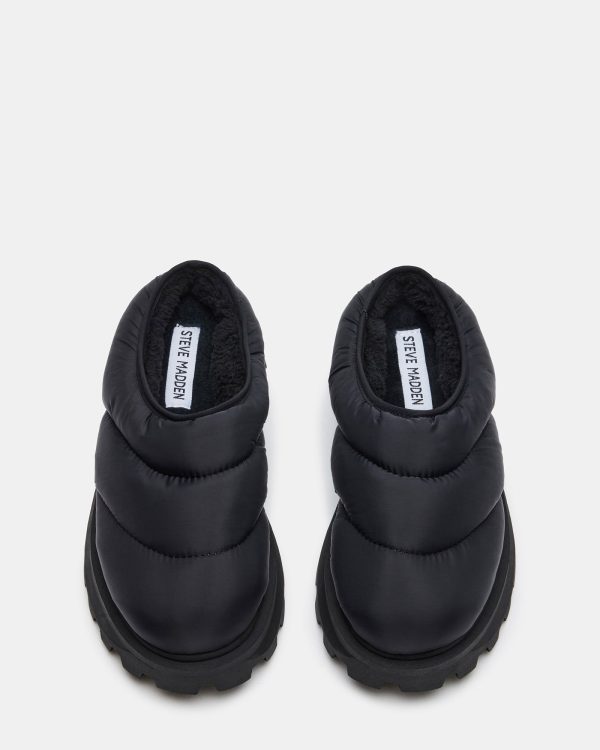 FROST BLACK - Image 4
