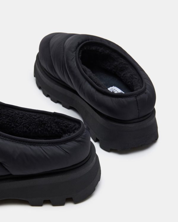 FROST BLACK - Image 3