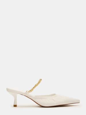 GALA BONE LEATHER