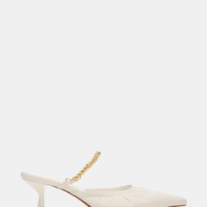 GALA BONE LEATHER