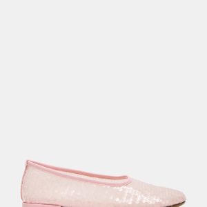 GARCELLE PINK