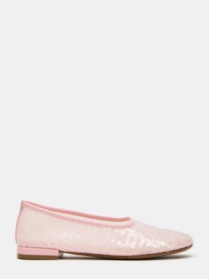 GARCELLE PINK