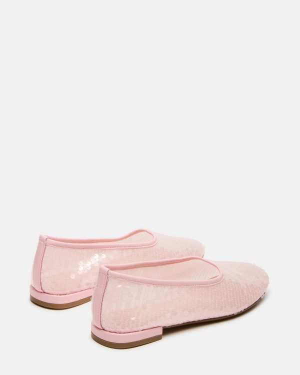 GARCELLE PINK - Image 5