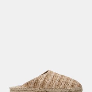 GILLIGAN RAFFIA