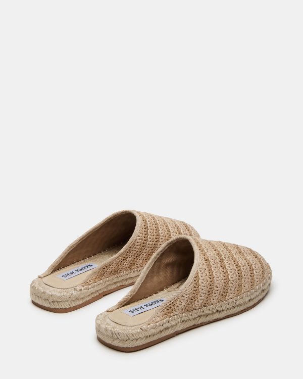 GILLIGAN RAFFIA - Image 5