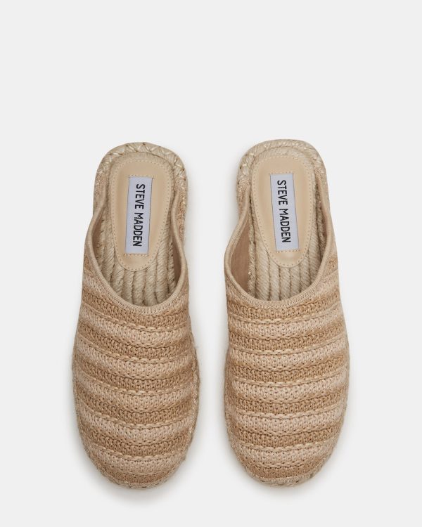 GILLIGAN RAFFIA - Image 4