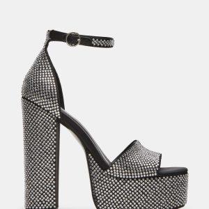 GLAM RHINESTONES