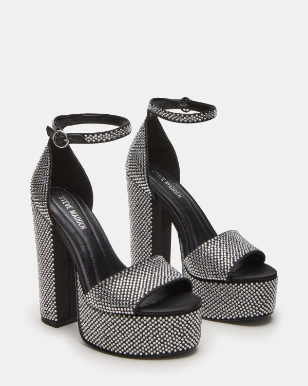 GLAM RHINESTONES - Image 2