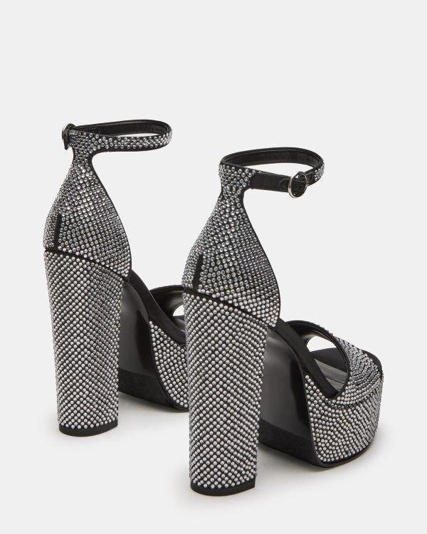GLAM RHINESTONES - Image 5