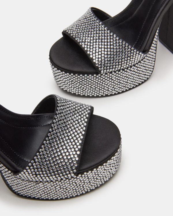 GLAM RHINESTONES - Image 3
