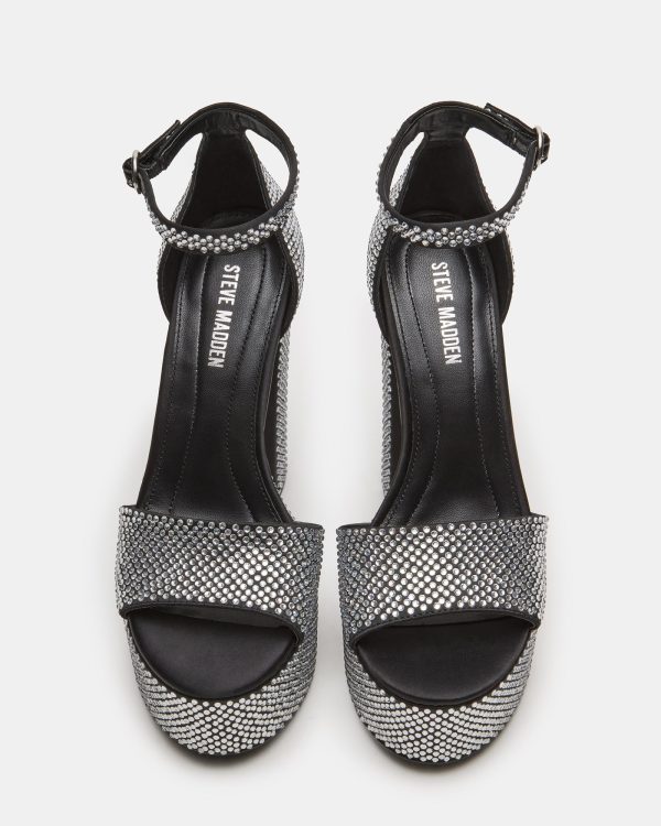 GLAM RHINESTONES - Image 4