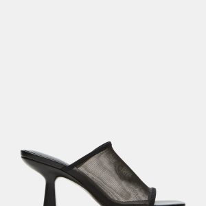 GLEAM BLACK