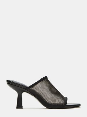 GLEAM BLACK