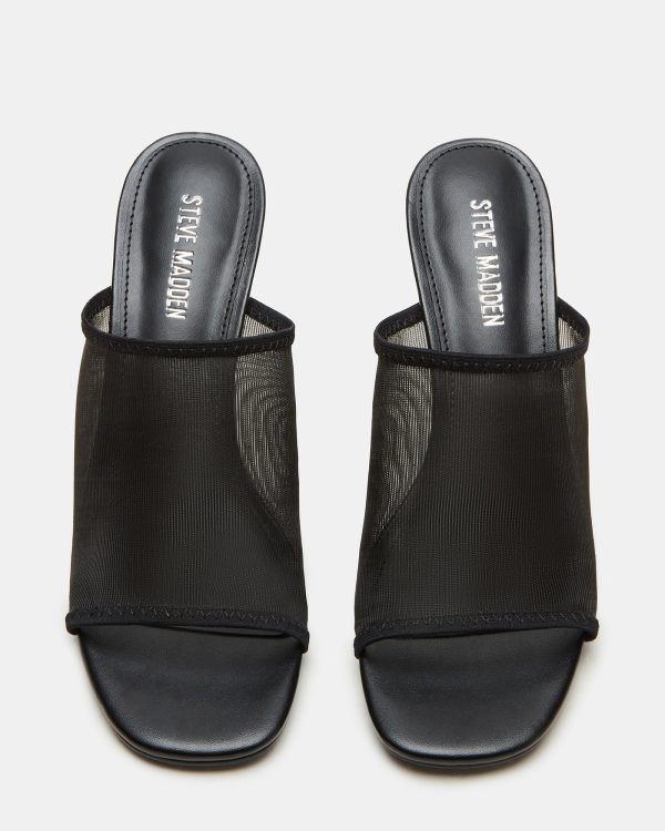 GLEAM BLACK - Image 5