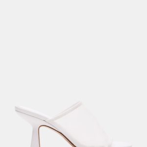 GLEAM WHITE