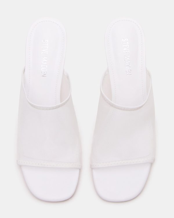 GLEAM WHITE - Image 4